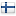 devre.la server is located in Finland